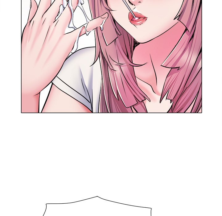 Block 69 - Chapter 5 [photo 71] - MangaPorn