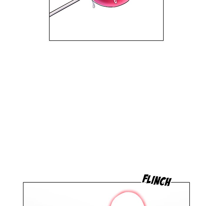 Block 69 - Chapter 5 [photo 76] - MangaPorn