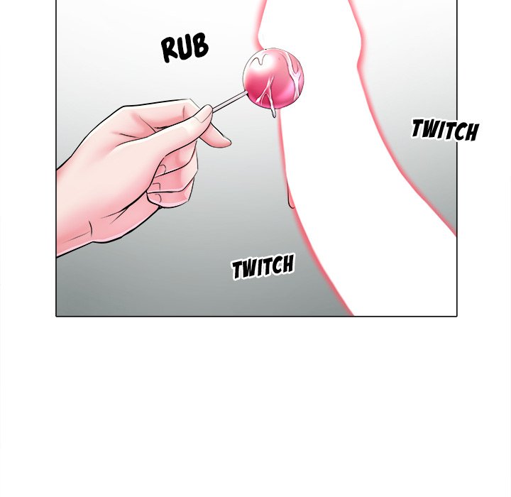 Block 69 - Chapter 5 [photo 77] - MangaPorn