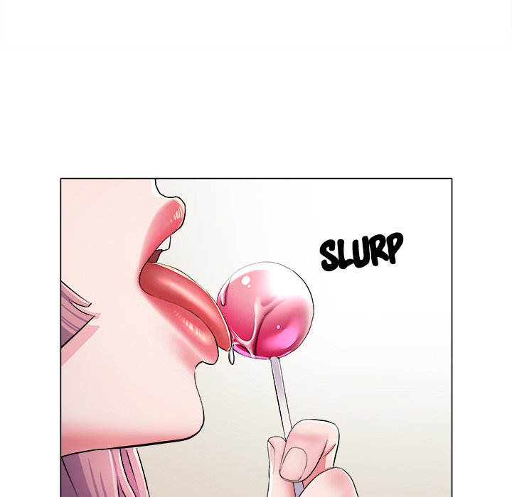 Block 69 - Chapter 5 [photo 78] - MangaPorn