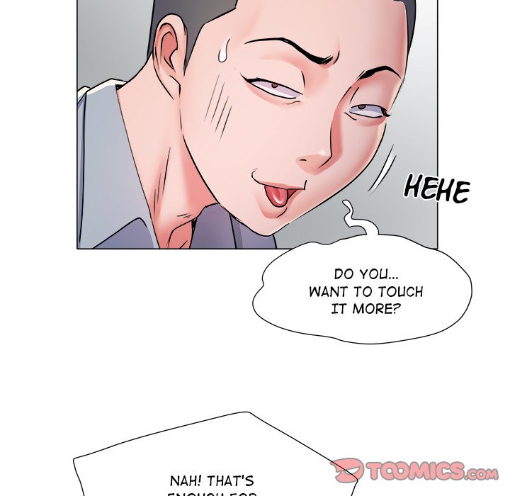 Block 69 - Chapter 5 [photo 82] - MangaPorn