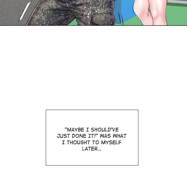 Block 69 - Chapter 5 [photo 88] - MangaPorn