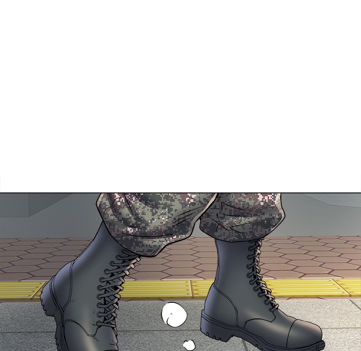 Block 69 - Chapter 5 [photo 89] - MangaPorn