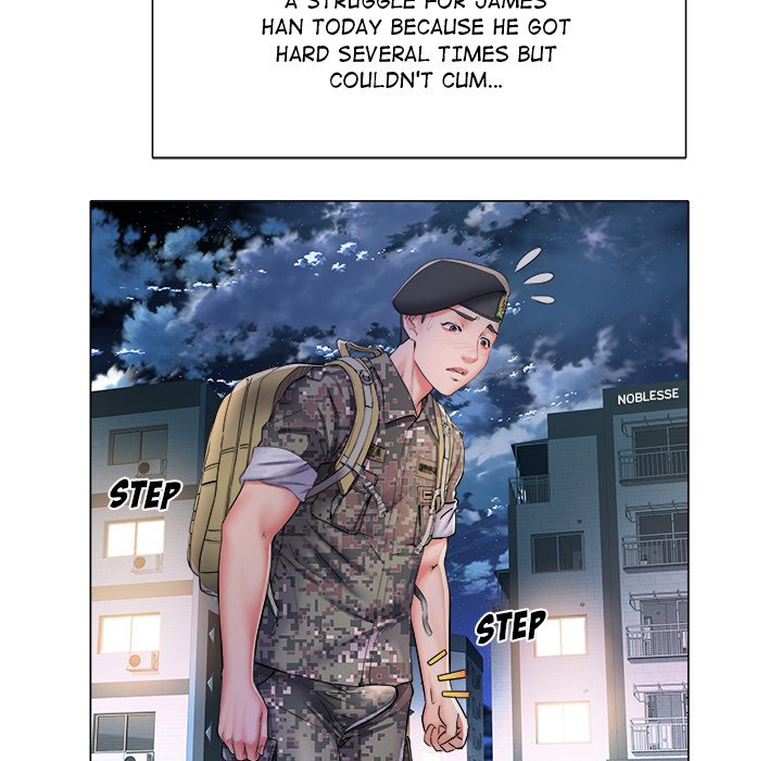 Block 69 - Chapter 5 [photo 91] - MangaPorn