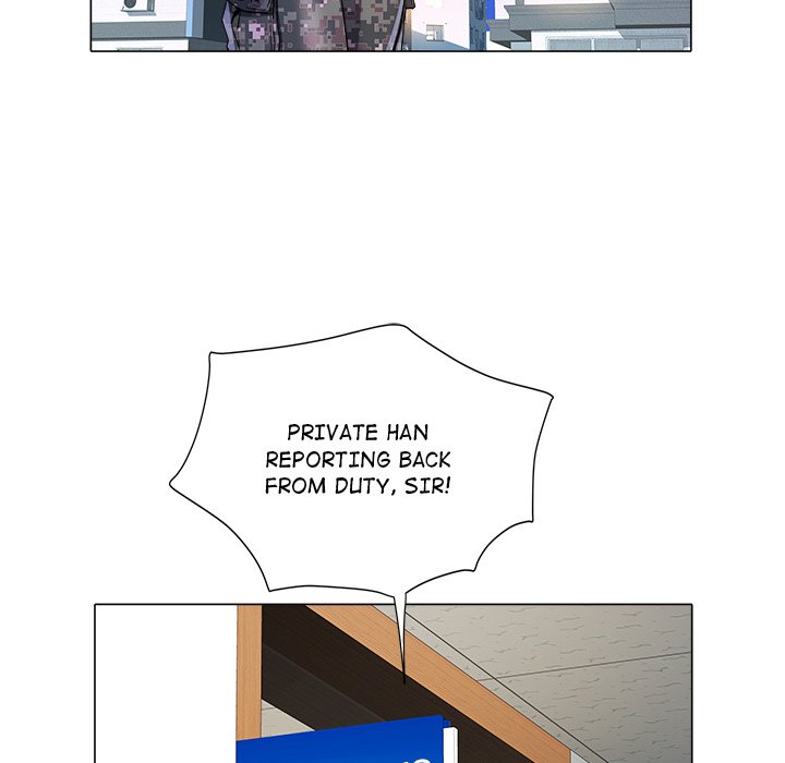 Block 69 - Chapter 5 [photo 92] - MangaPorn