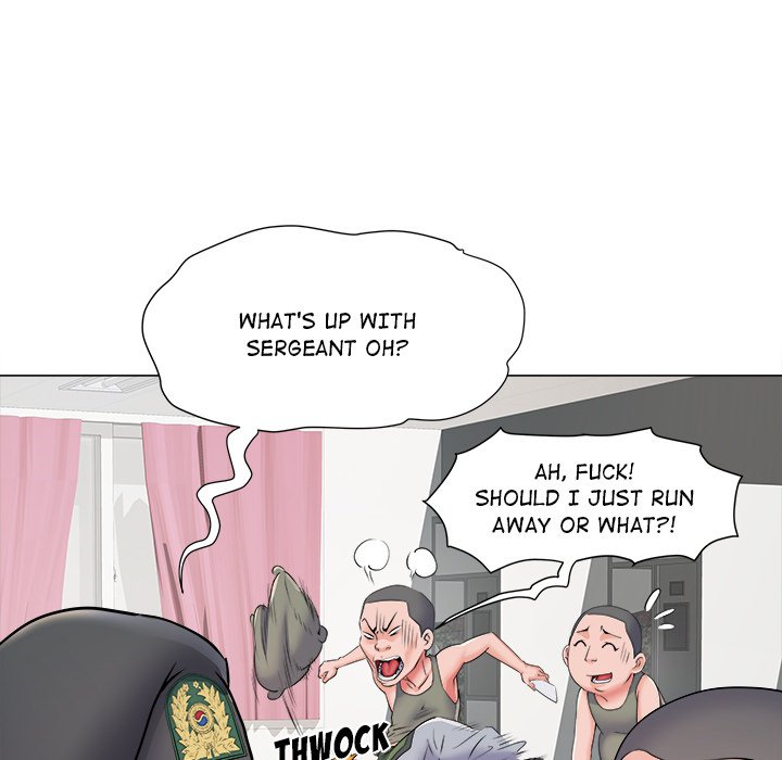 Block 69 - Chapter 5 [photo 95] - MangaPorn