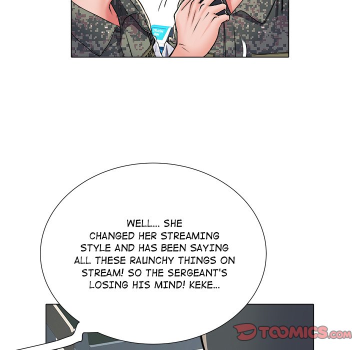 Block 69 - Chapter 5 [photo 98] - MangaPorn