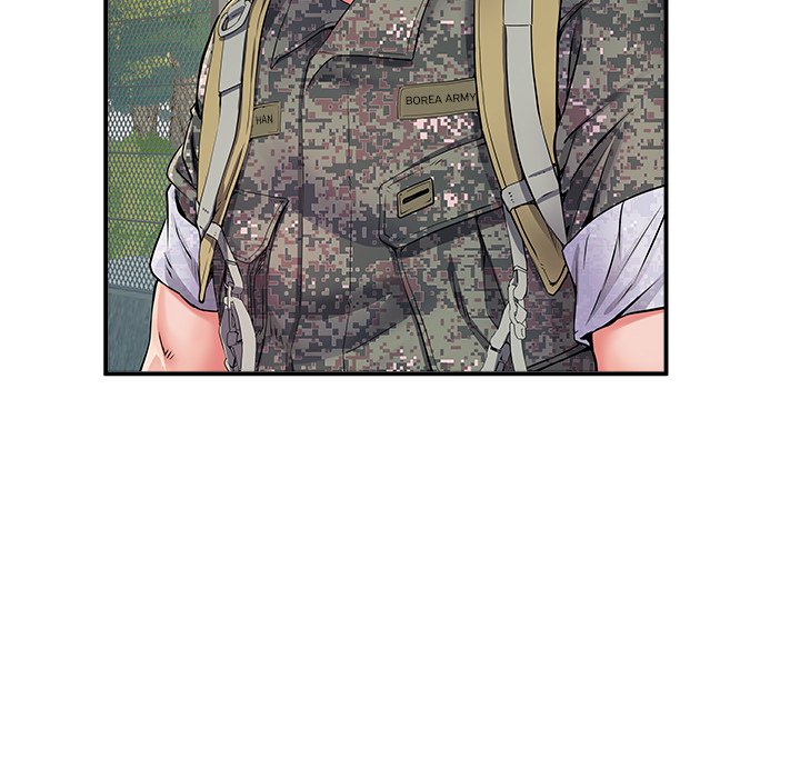 Block 69 - Chapter 6 [photo 10] - MangaPorn