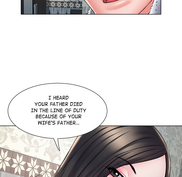 Block 69 - Chapter 6 [photo 103] - MangaPorn