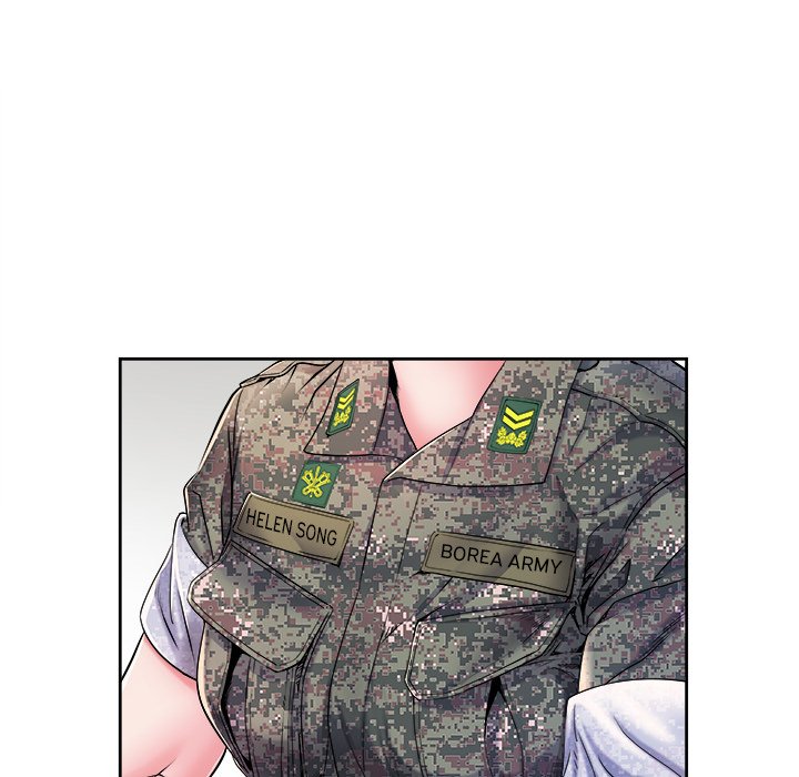 Block 69 - Chapter 6 [photo 12] - MangaPorn