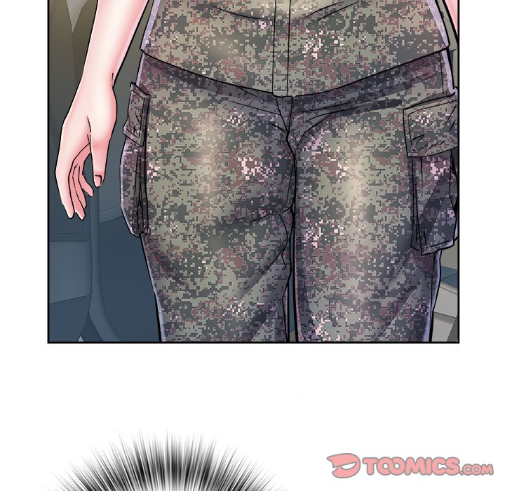 Block 69 - Chapter 6 [photo 14] - MangaPorn