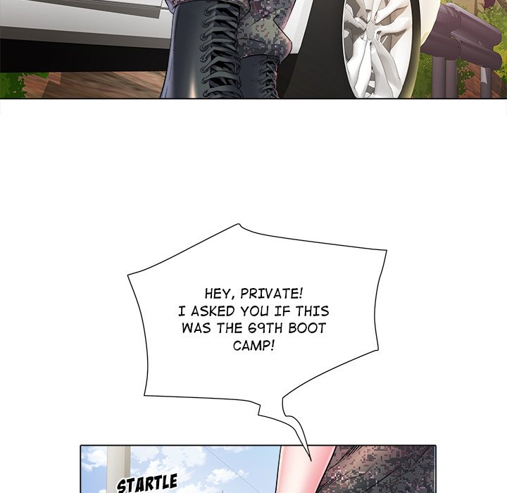 Block 69 - Chapter 6 [photo 18] - MangaPorn