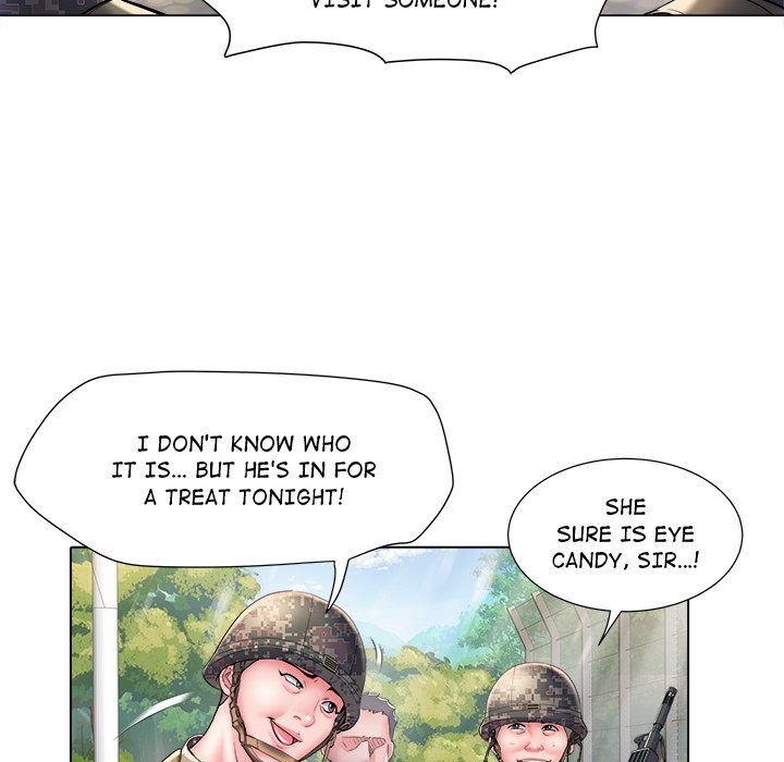 Block 69 - Chapter 6 [photo 21] - MangaPorn