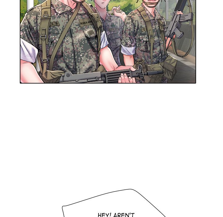 Block 69 - Chapter 6 [photo 22] - MangaPorn