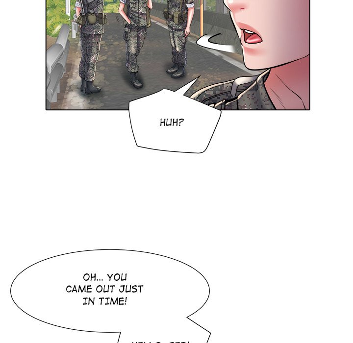 Block 69 - Chapter 6 [photo 25] - MangaPorn