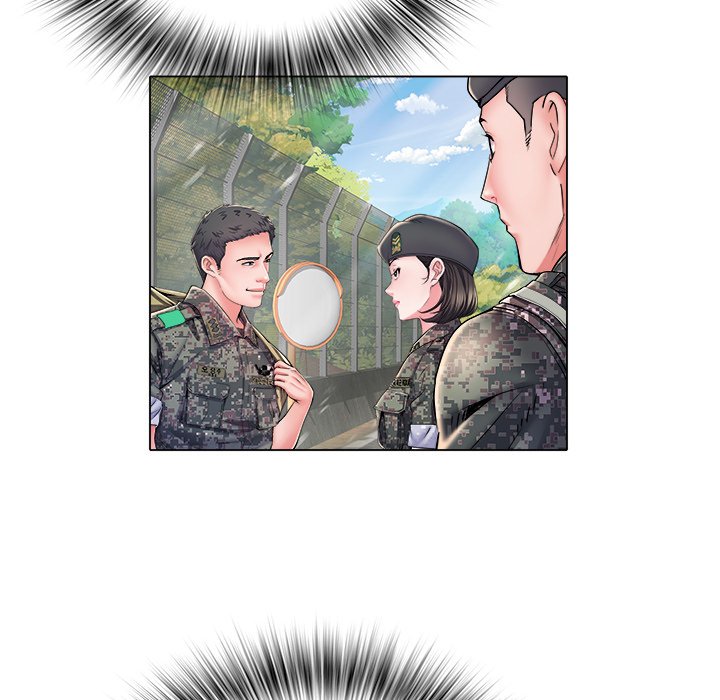 Block 69 - Chapter 6 [photo 29] - MangaPorn