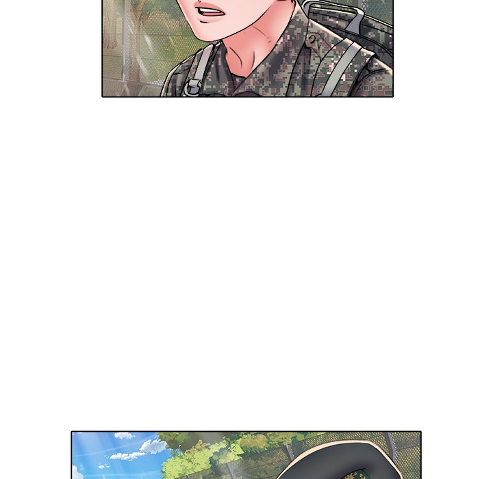 Block 69 - Chapter 6 [photo 36] - MangaPorn