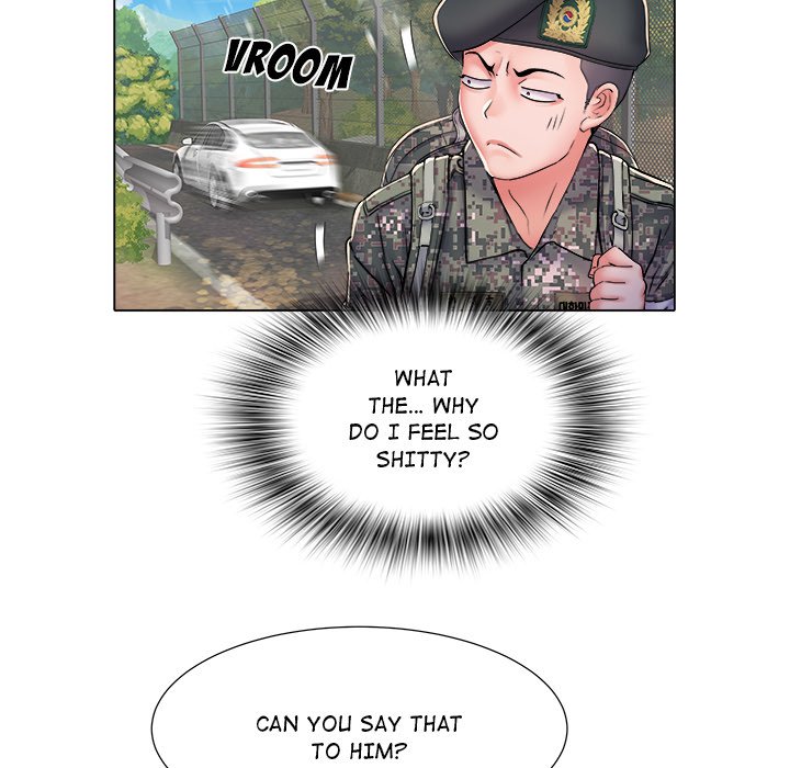 Block 69 - Chapter 6 [photo 37] - MangaPorn