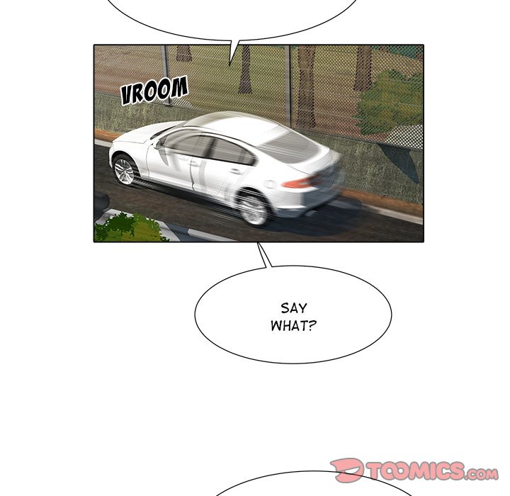 Block 69 - Chapter 6 [photo 38] - MangaPorn