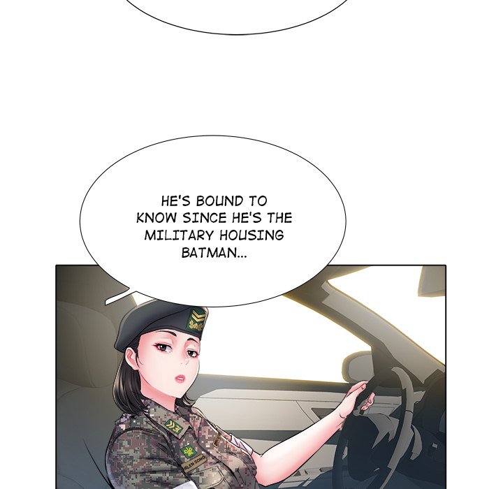 Block 69 - Chapter 6 [photo 40] - MangaPorn