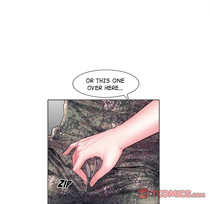 Block 69 - Chapter 6 [photo 44] - MangaPorn