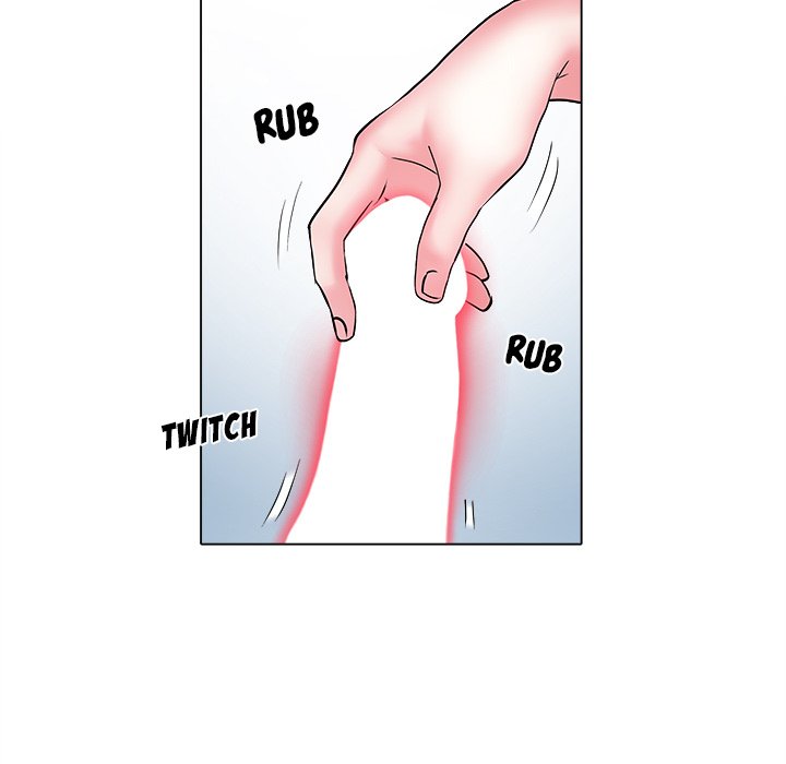 Block 69 - Chapter 6 [photo 47] - MangaPorn