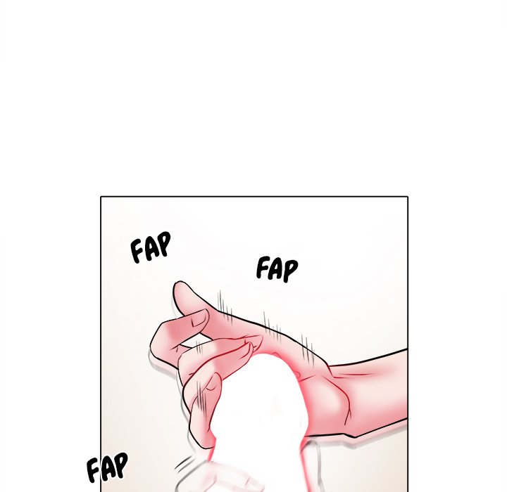 Block 69 - Chapter 6 [photo 48] - MangaPorn