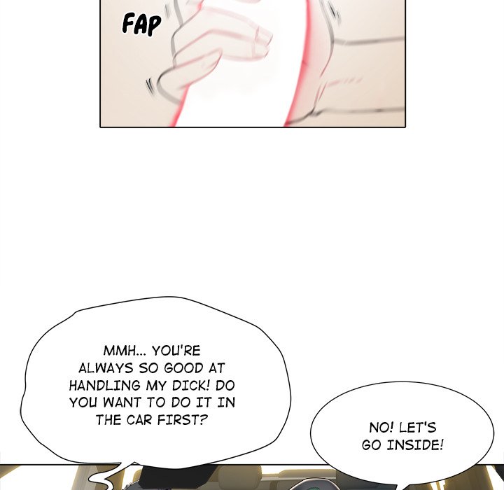 Block 69 - Chapter 6 [photo 49] - MangaPorn