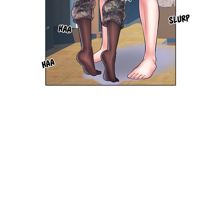 Block 69 - Chapter 6 [photo 52] - MangaPorn