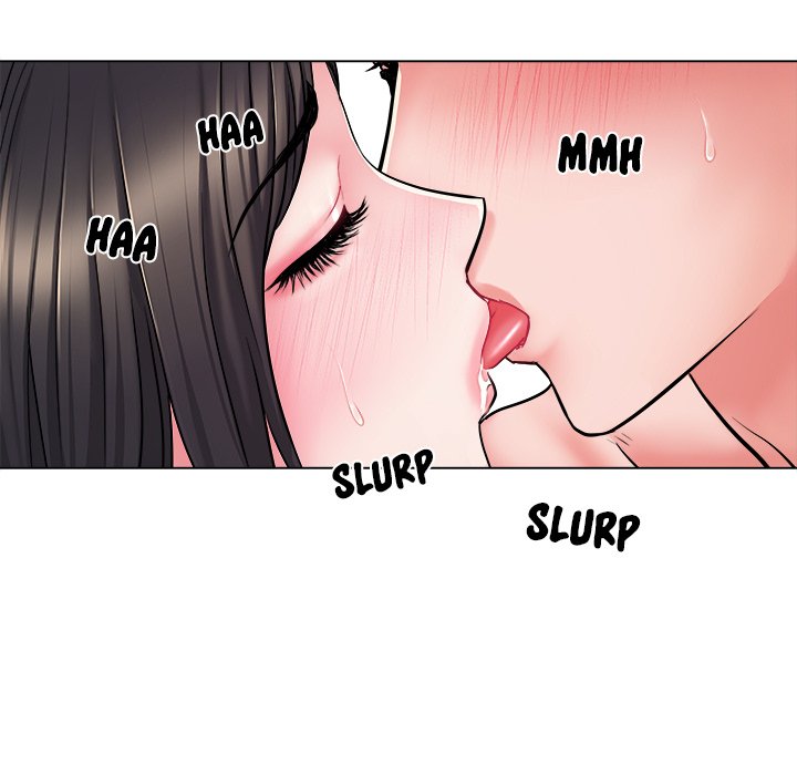 Block 69 - Chapter 6 [photo 53] - MangaPorn