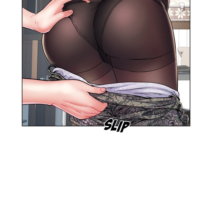 Block 69 - Chapter 6 [photo 58] - MangaPorn