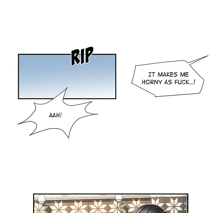 Block 69 - Chapter 6 [photo 59] - MangaPorn