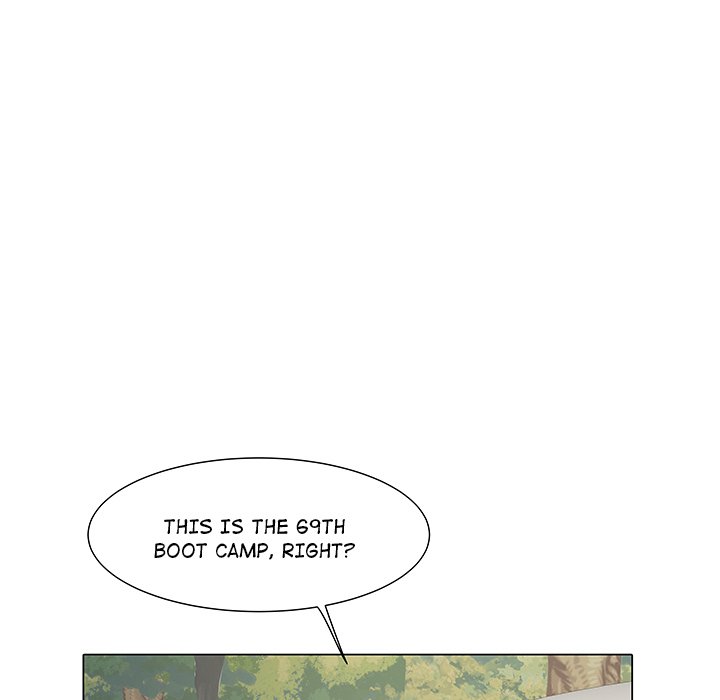 Block 69 - Chapter 6 [photo 6] - MangaPorn