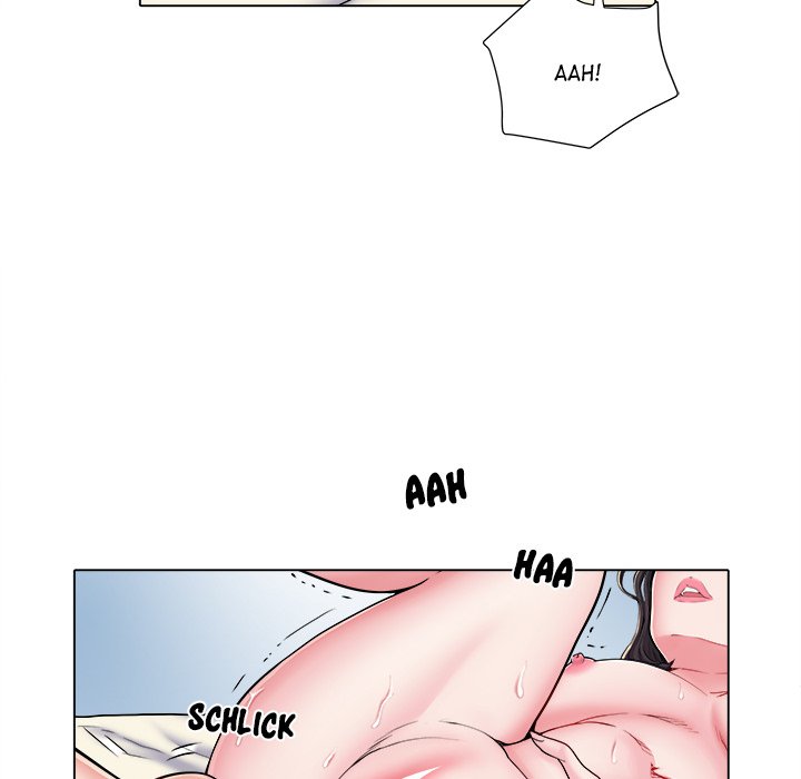 Block 69 - Chapter 6 [photo 70] - MangaPorn