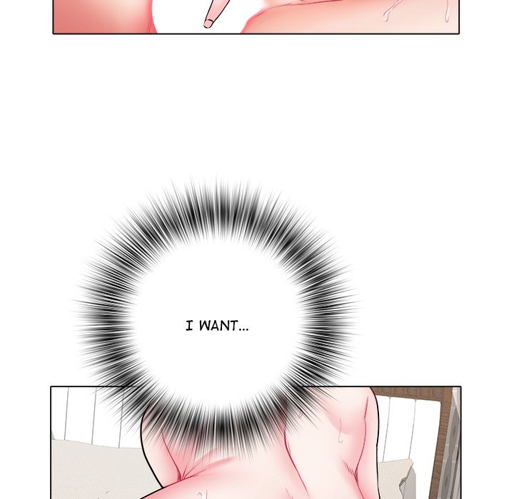 Block 69 - Chapter 6 [photo 76] - MangaPorn