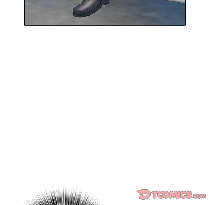 Block 69 - Chapter 6 [photo 8] - MangaPorn