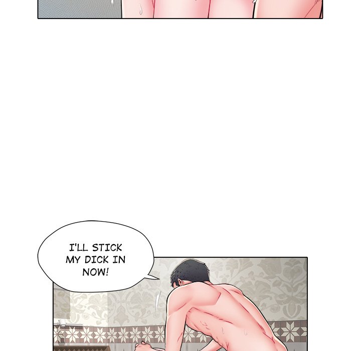 Block 69 - Chapter 6 [photo 84] - MangaPorn