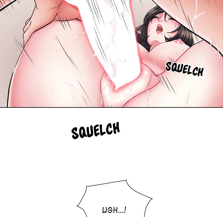 Block 69 - Chapter 6 [photo 90] - MangaPorn