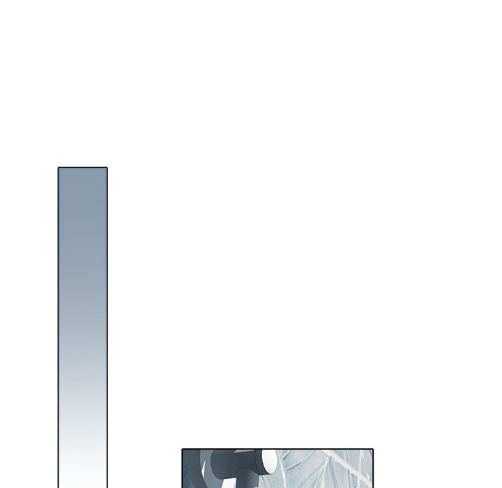 Block 69 - Chapter 6 [photo 95] - MangaPorn