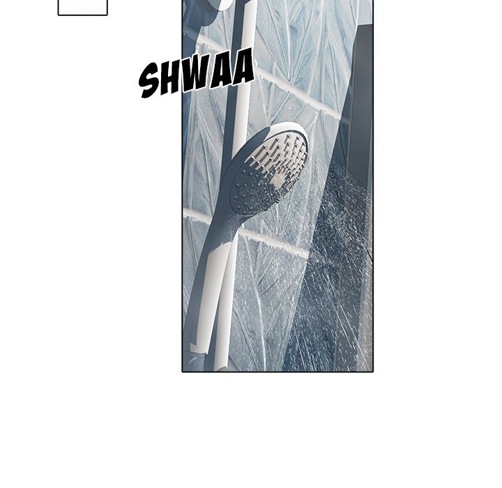 Block 69 - Chapter 6 [photo 96] - MangaPorn