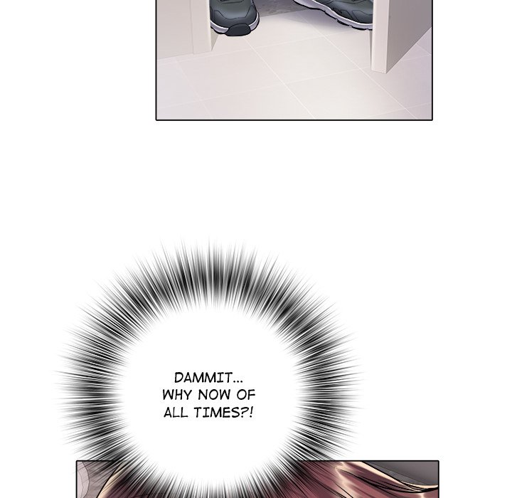 Block 69 - Chapter 7 [photo 101] - MangaPorn