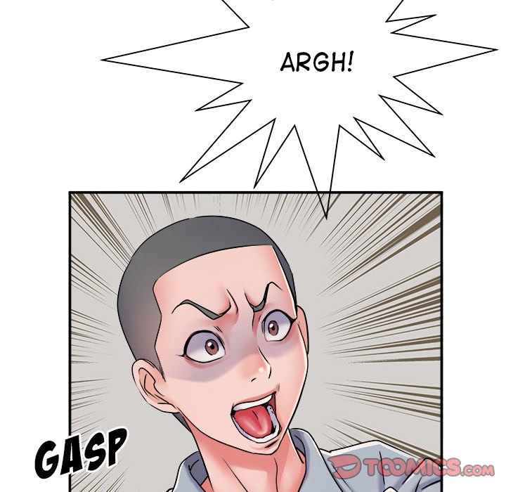 Block 69 - Chapter 7 [photo 103] - MangaPorn