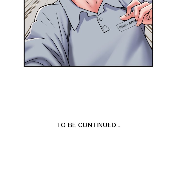 Block 69 - Chapter 7 [photo 104] - MangaPorn