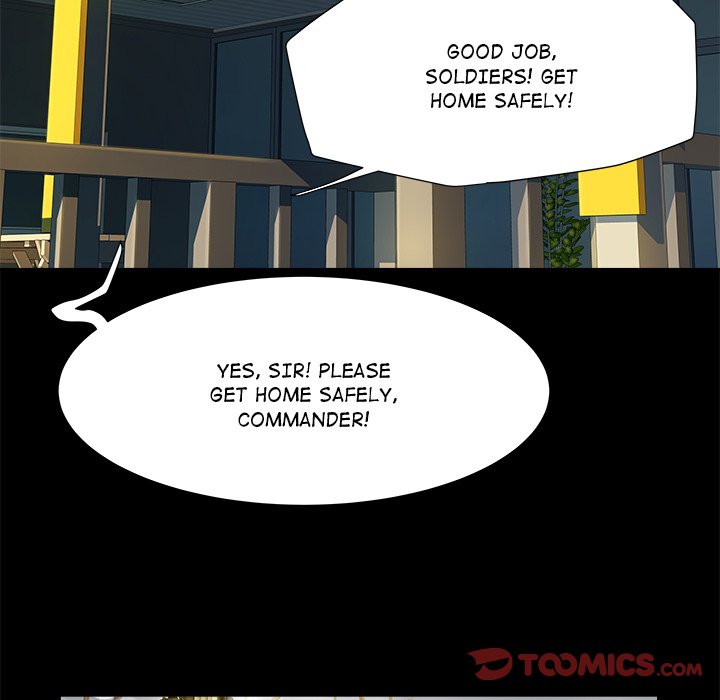 Block 69 - Chapter 7 [photo 11] - MangaPorn