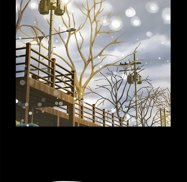 Block 69 - Chapter 7 [photo 12] - MangaPorn