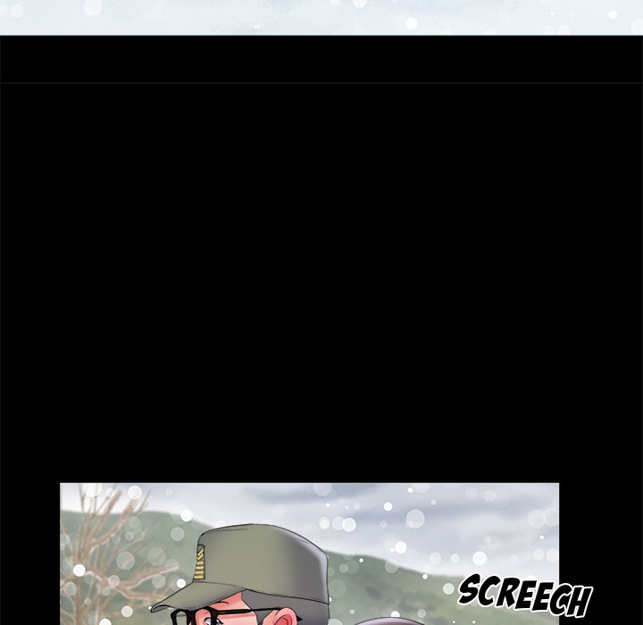 Block 69 - Chapter 7 [photo 14] - MangaPorn