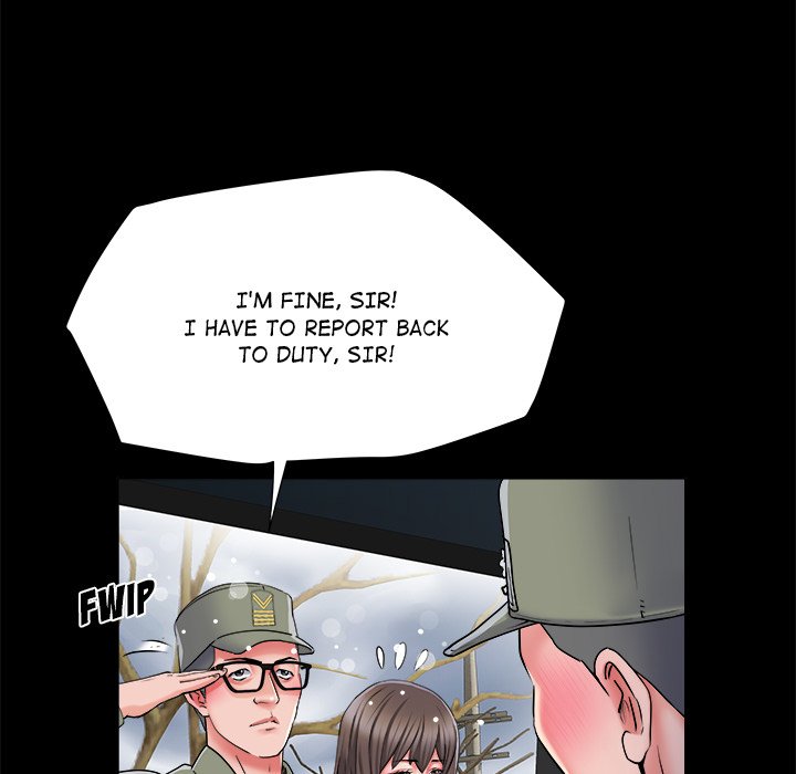 Block 69 - Chapter 7 [photo 17] - MangaPorn