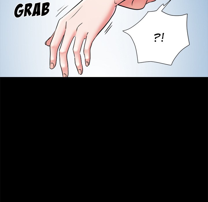 Block 69 - Chapter 7 [photo 21] - MangaPorn