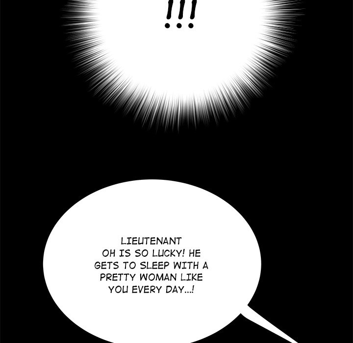 Block 69 - Chapter 7 [photo 24] - MangaPorn