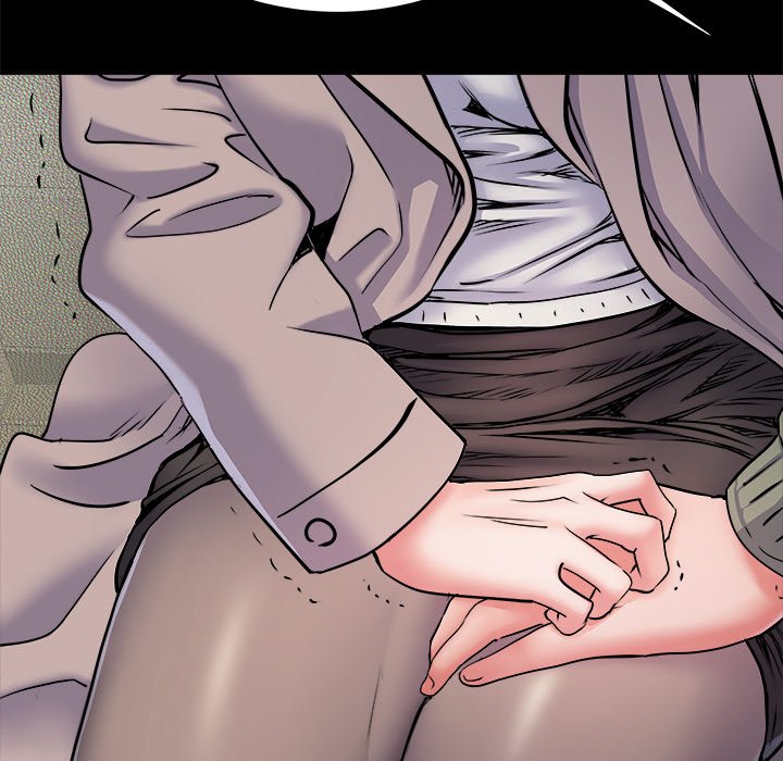 Block 69 - Chapter 7 [photo 25] - MangaPorn